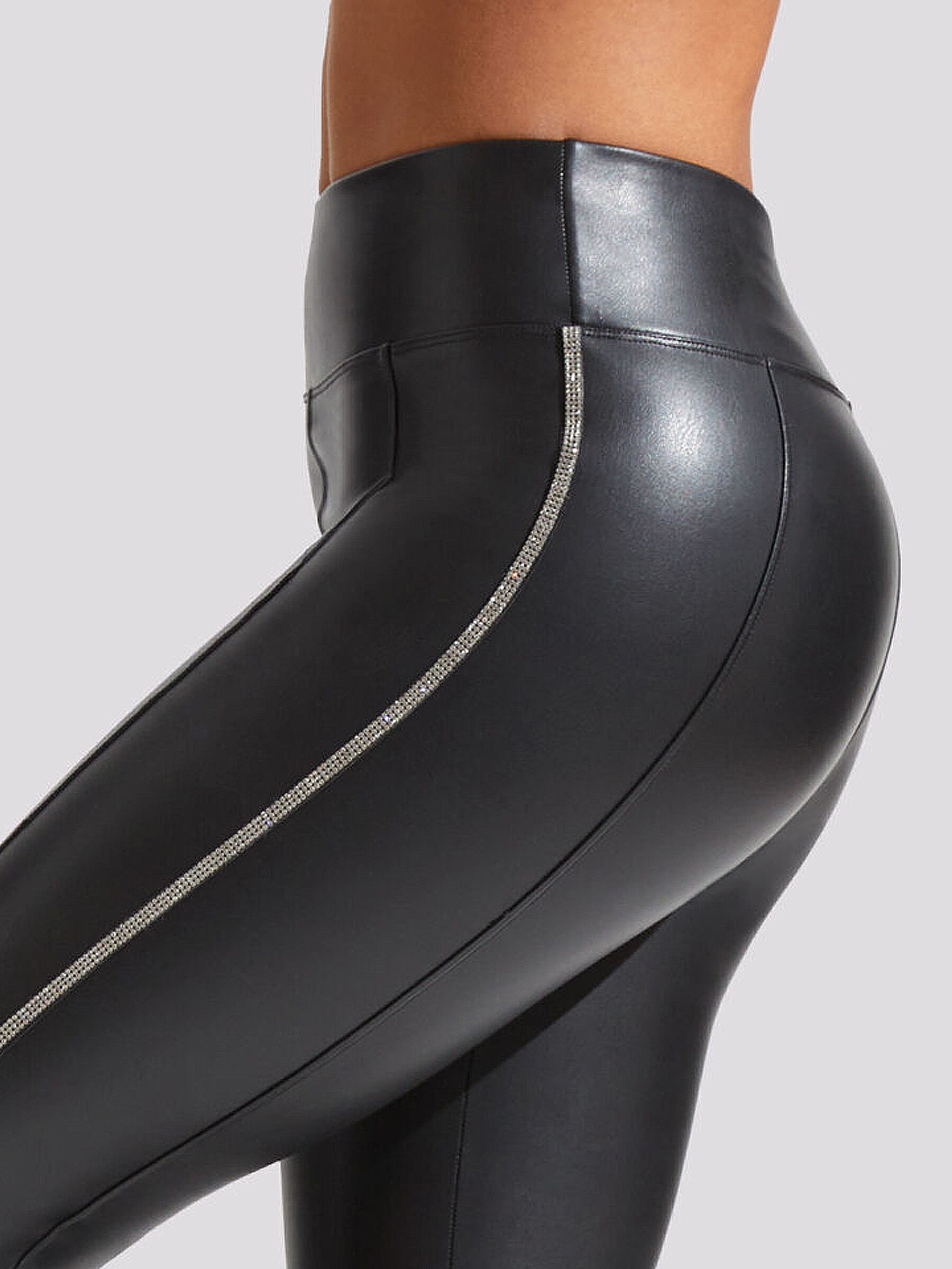Ann summers leggings new arrivals