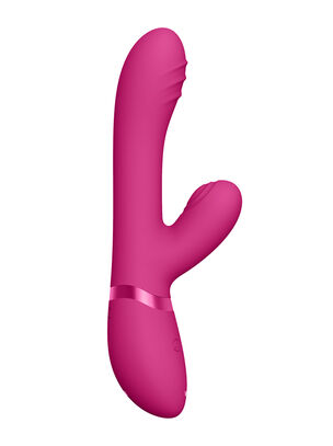 VIVE Tani Rabbit Vibrator