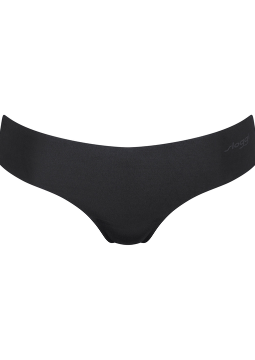 Micro String 2 Pack image number 5.0