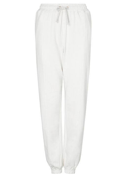 Jessica Sweat Jogger image number 4.0