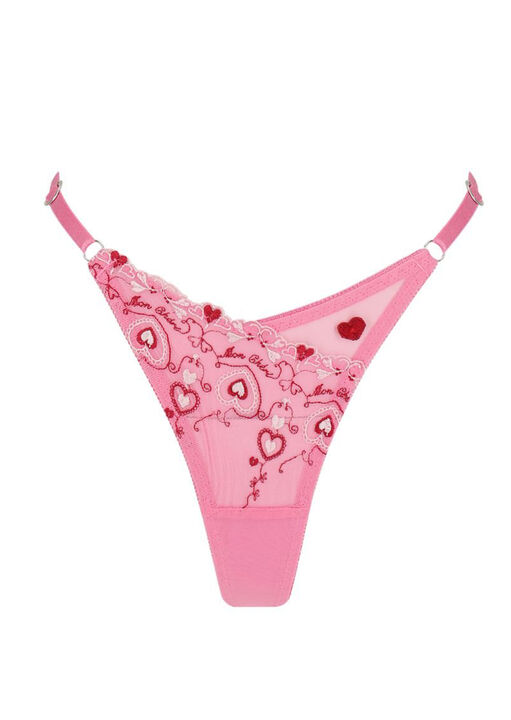 Mon Cheri Thong image number 1.0