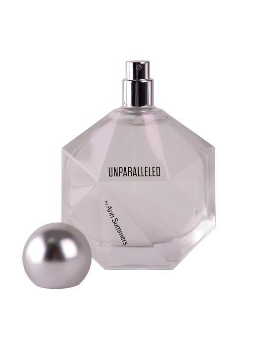 Unparalleled Eau De Parfum 100ml image number 1.0