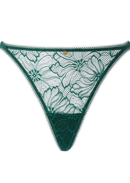 Alice String image number 4.0