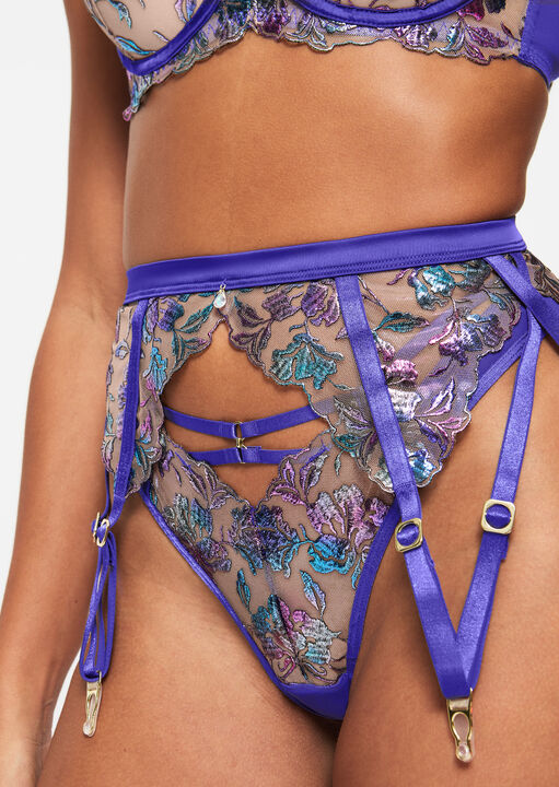 Euphoric Waspie image number 2.0