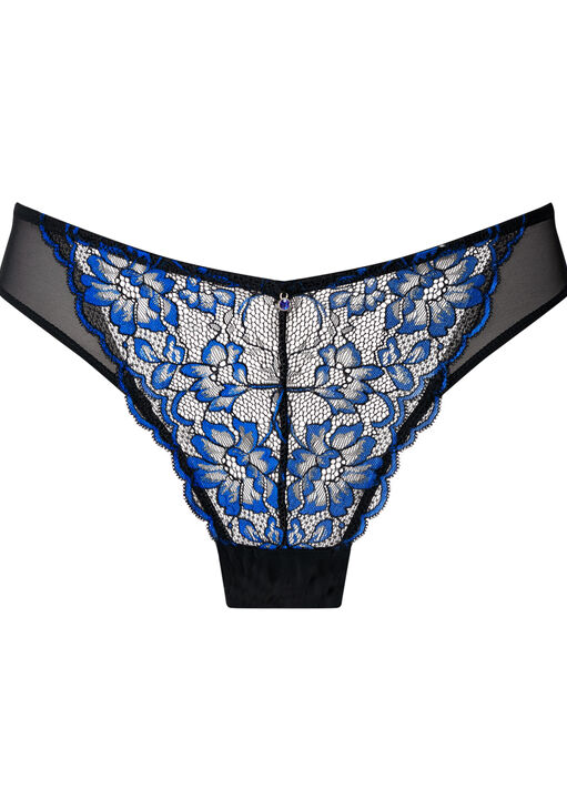 Sexy Lace Brazilian image number 6.0