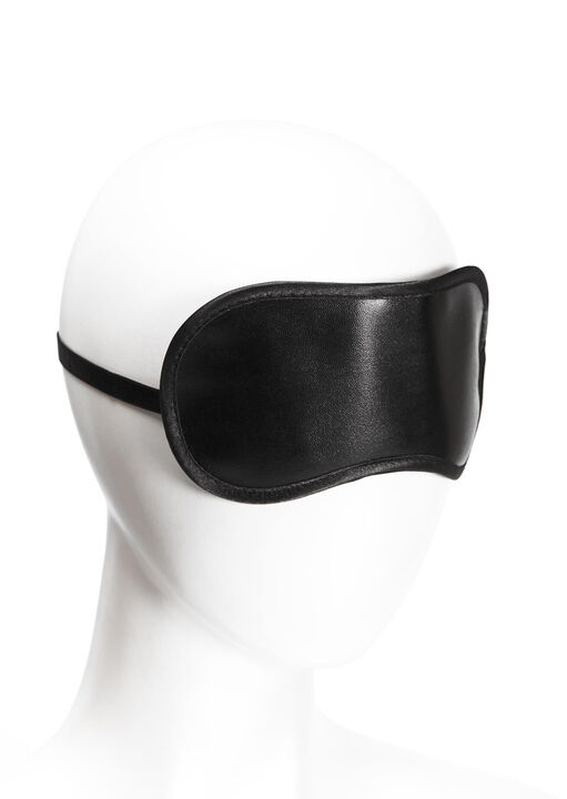 Couples Exploration Set image number 3.0