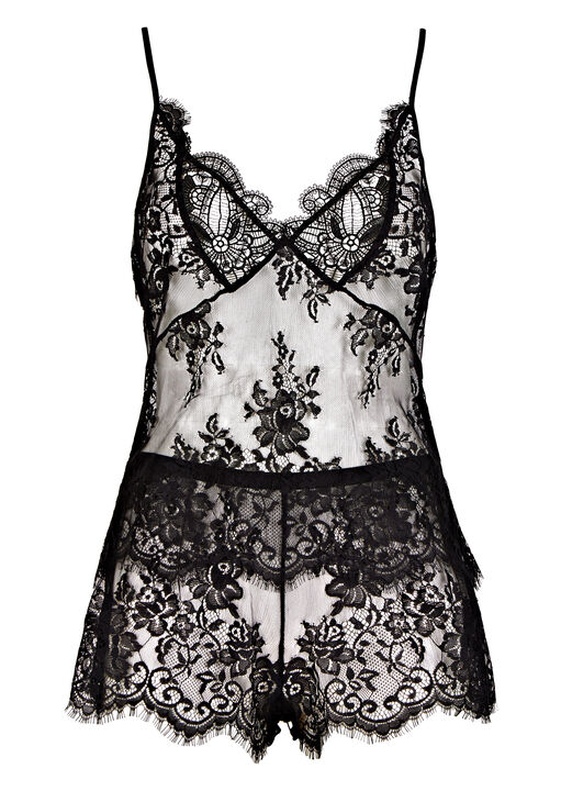 The Eclipse Cami Set  image number 4.0