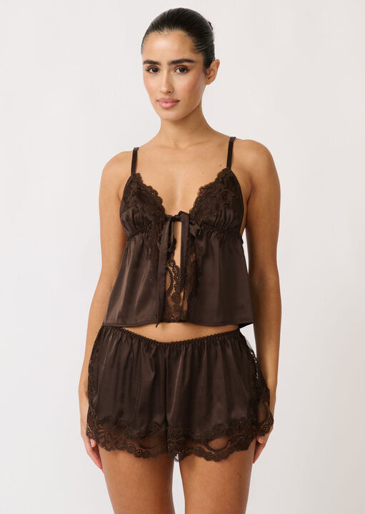 Madeline Short image number 0.0