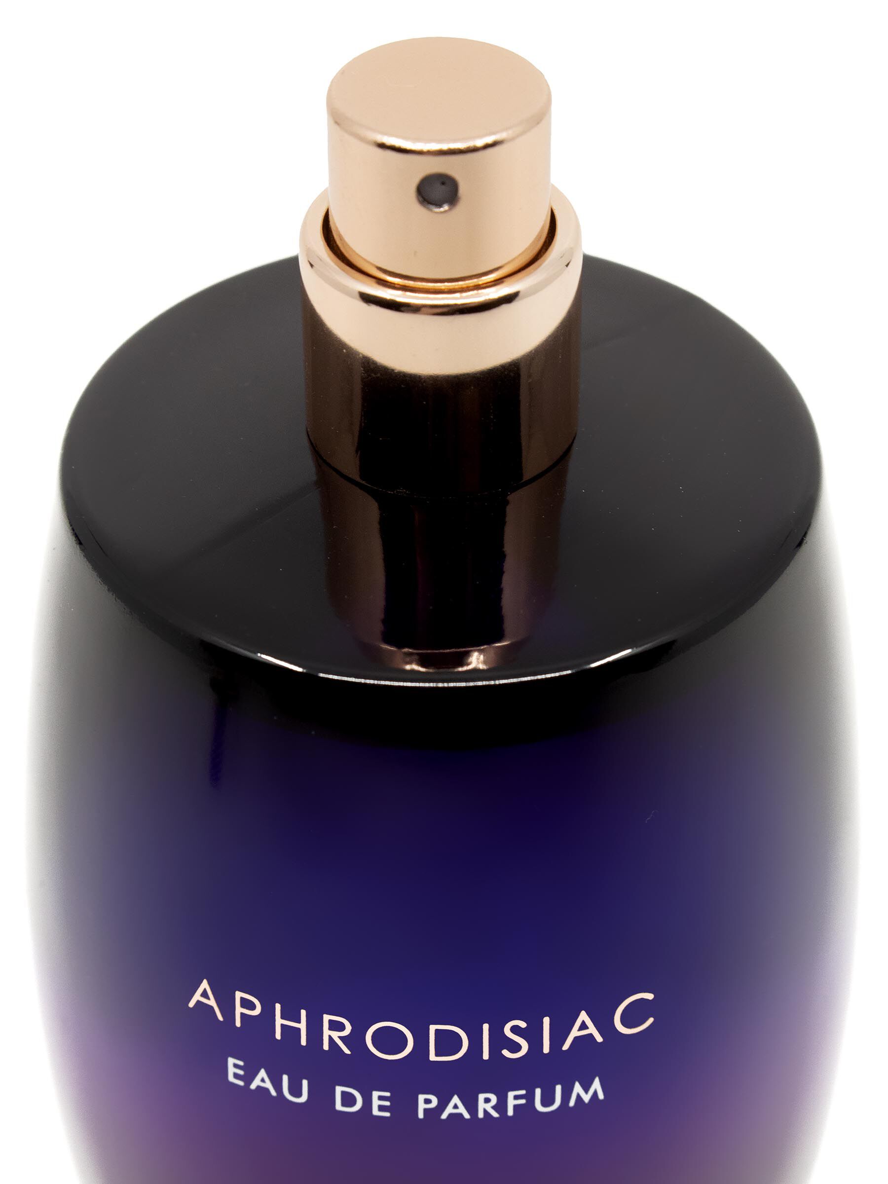 Aphrodisiac Perfume 100ml Ann Summers