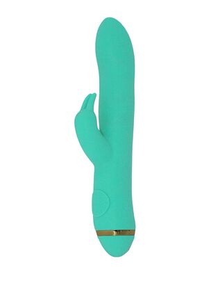 Moregasm+ Wave Rabbit