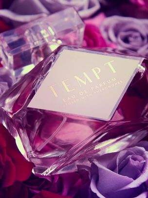 Tempt Eau De Parfum 100Ml