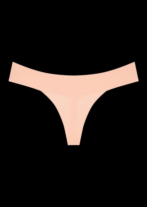 Body Make Up Illusion String image number 4.0