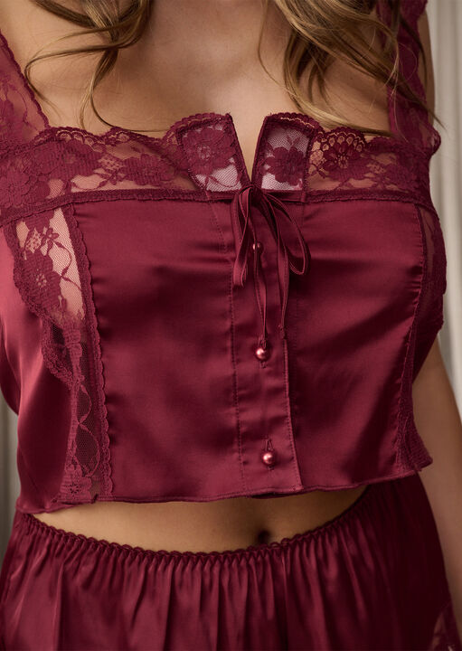 Cindy Cami Top image number 3.0