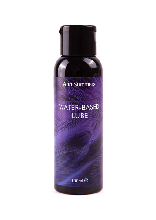 Textured Rabbit Set image number 9.0