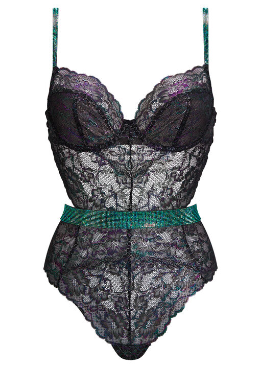 Hold Me Tight Body image number 5.0