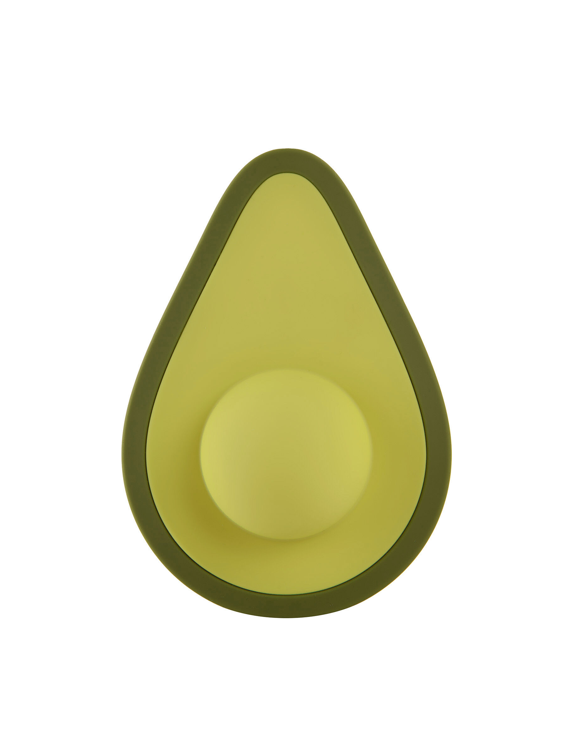 Avocado Clit Stim | Ann Summers Avocado Clit Stim | Ann Summers