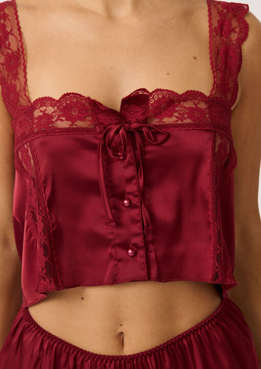 Cindy Cami Top image number 4.0