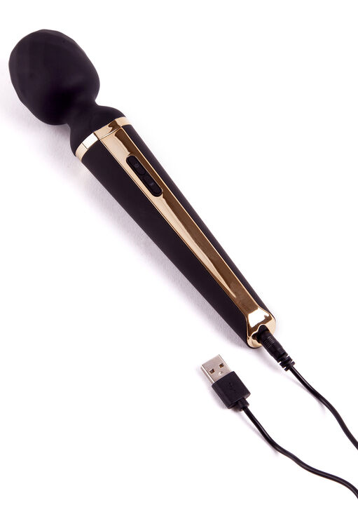 Bestseller Toy Set image number 10.0