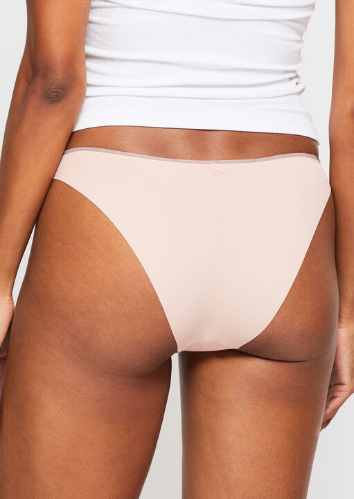 3 Pack Micro Brazilian image number 5.0