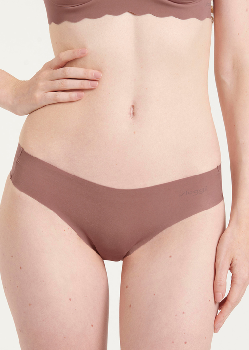 Micro String 2 Pack image number 1.0