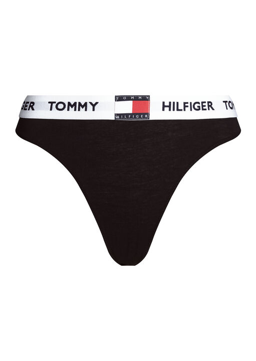 Heritage Bikini Brief image number 3.0