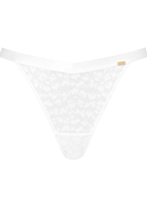 Zadie String image number 4.0