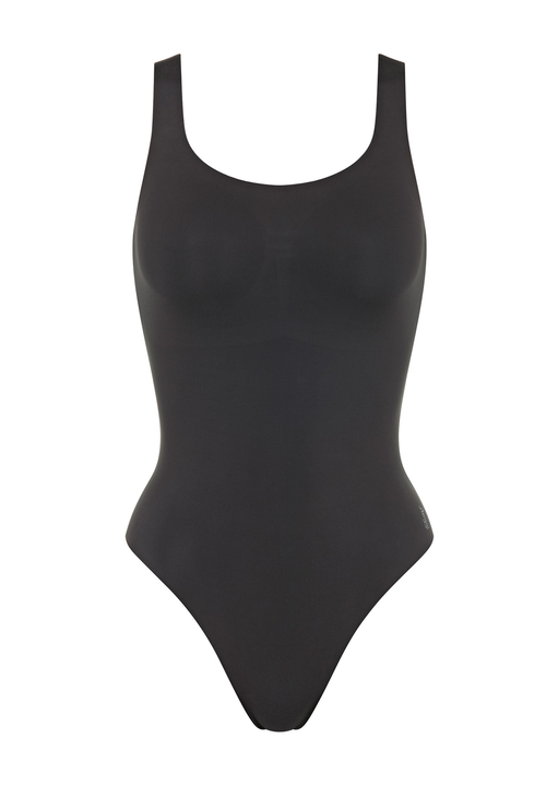 Zero Feel 2.0 Body image number 2.0