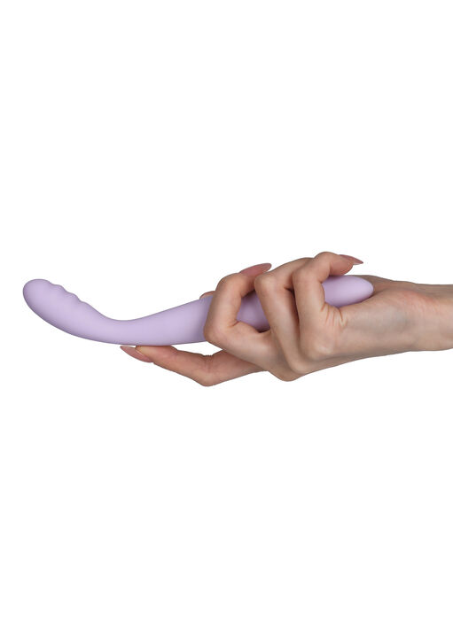 Svakom Cici 2 Interactive Heated Slim G-Spot Vibrator image number 3.0