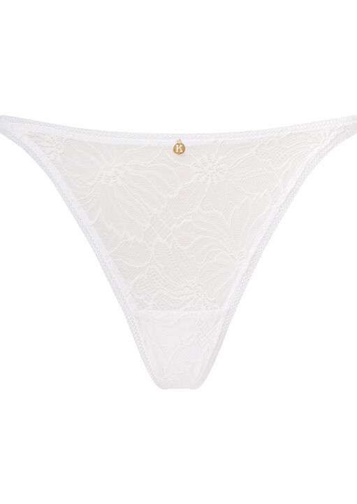 Alice String image number 4.0