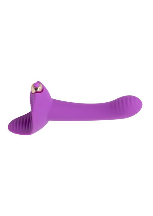 clitoral.vibrator G-Spot Vibrator Sex Toy main image 1