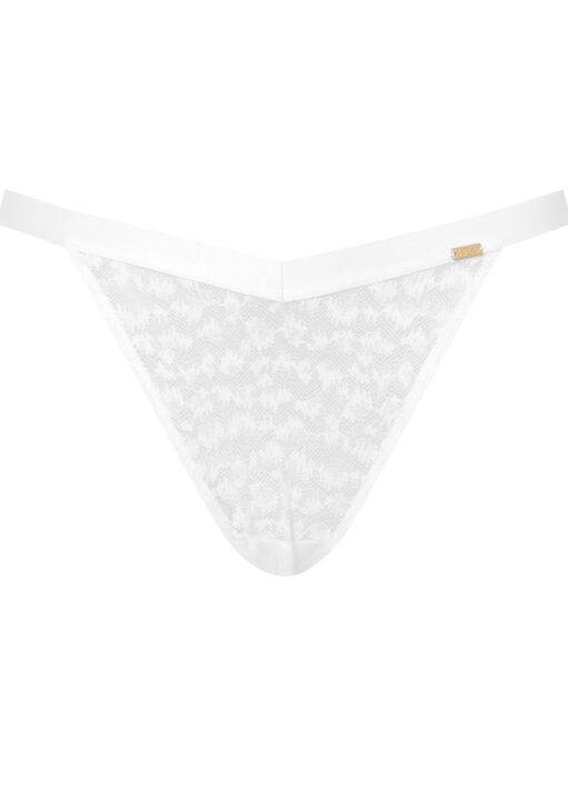 Zadie Brazilian image number 4.0