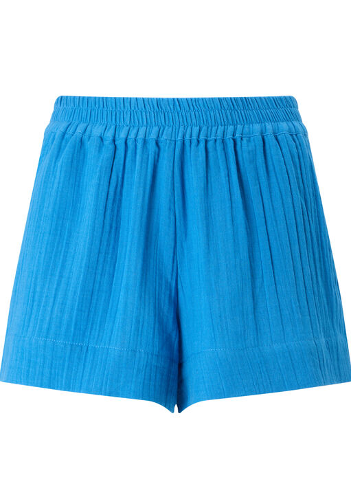 Annie Short image number 6.0