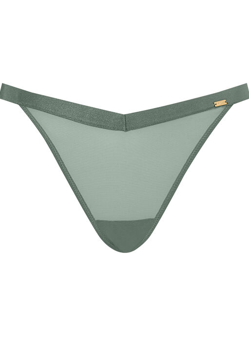 Zadie Brazilian image number 4.0