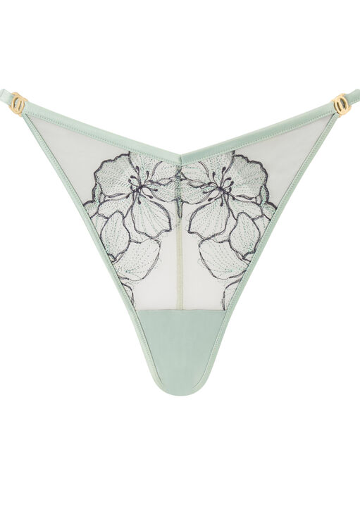 Florence Thong image number 5.0
