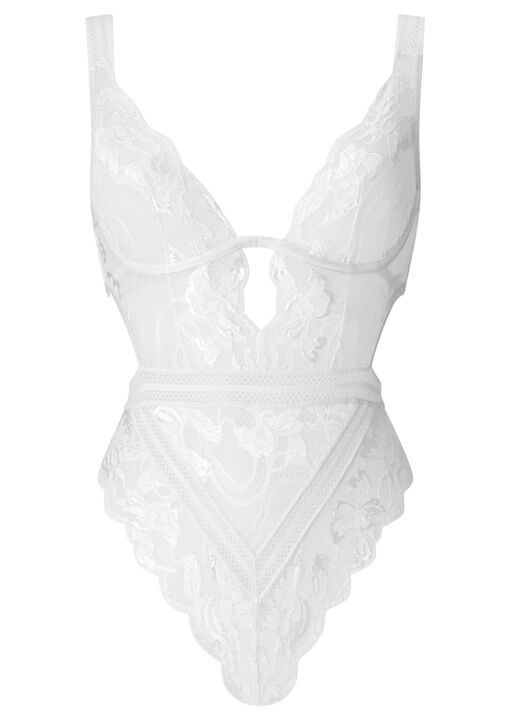 Embracing Body image number 5.0