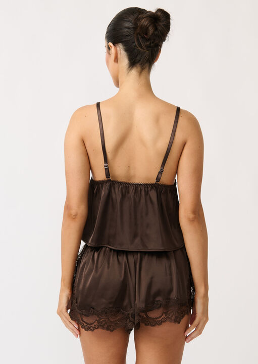 Madeline Short image number 2.0