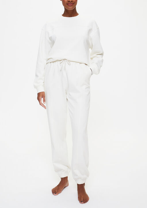 Jessica Sweat Jumper image number 0.0