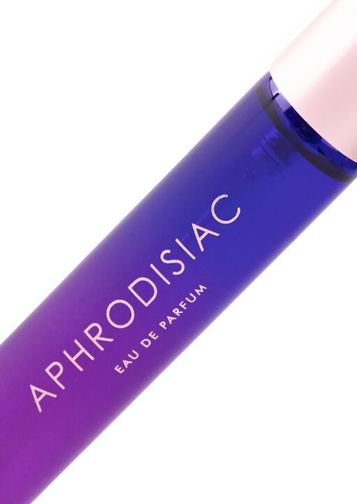 Aphrodisiac Purse Spray 10ml image number 2.0