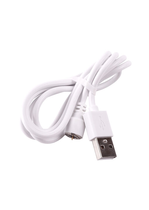 Moregasm+ Unplugged Direct Charging Cable image number 3.0