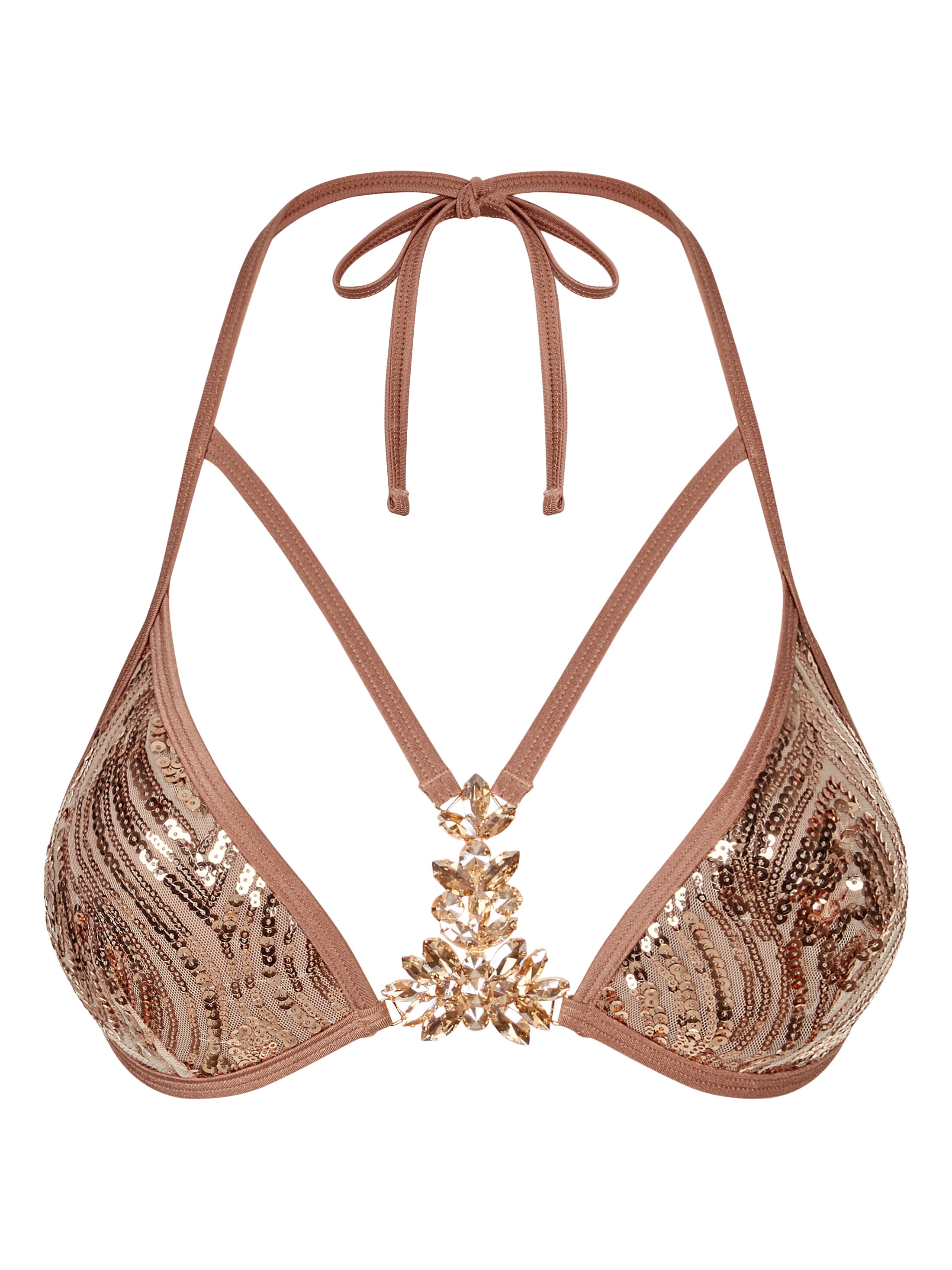 Ann summers kota 2025 swimsuit