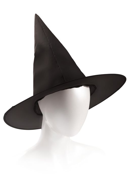 Witches Hat image number 0.0