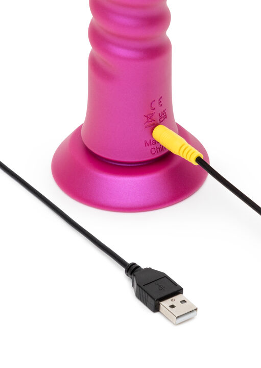 Romp Jiggle  image number 4.0