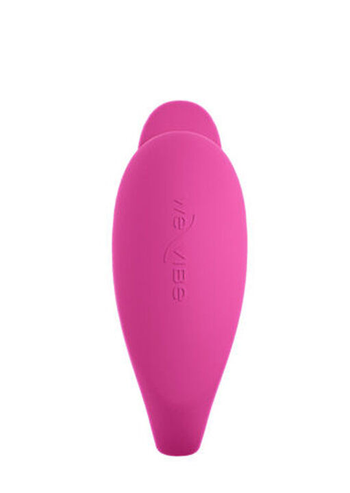 We-Vibe Jive 2 image number 3.0