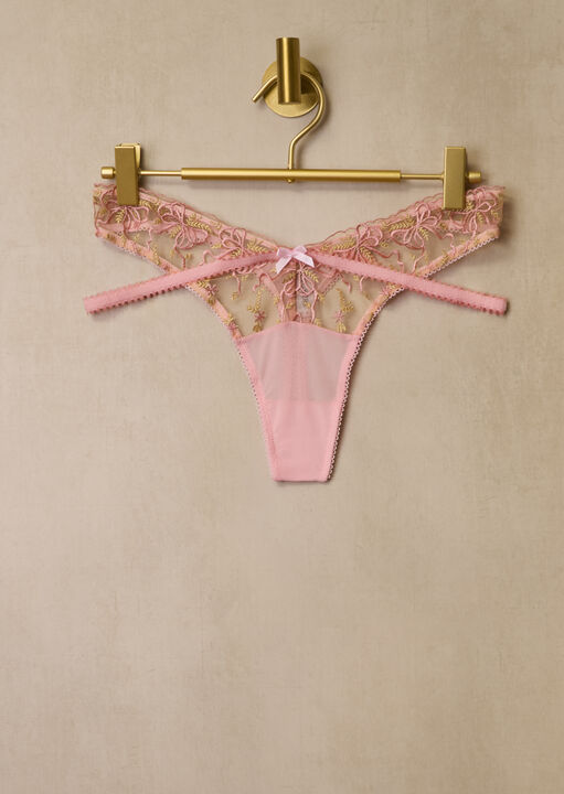 Wild Lovers Martina Brief image number 3.0