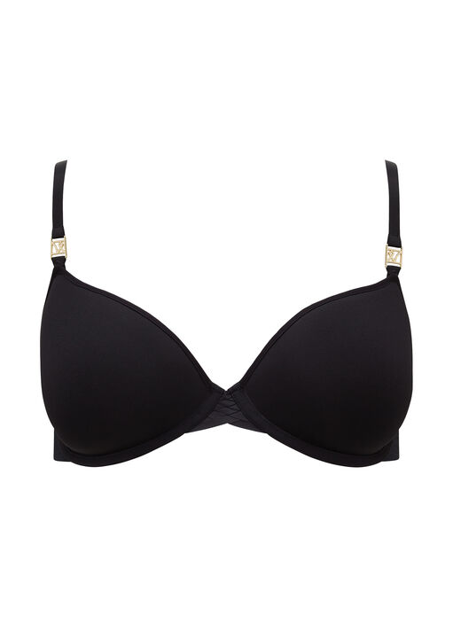 The Go To T-Shirt Bra image number 3.0