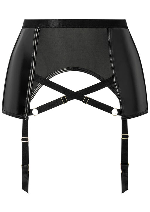 The Minx Waspie image number 4.0