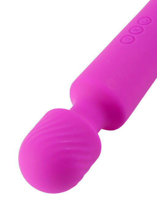 Intimate Massage Set image number 4.0