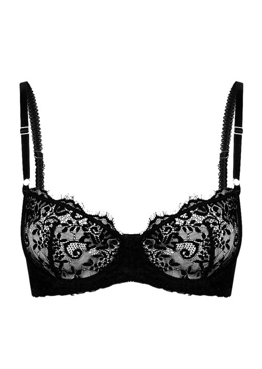 Maverick Non Pad Plunge image number 3.0