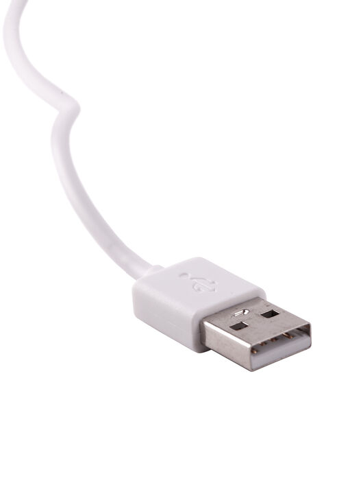 Moregasm+ Unplugged Direct Charging Cable image number 2.0