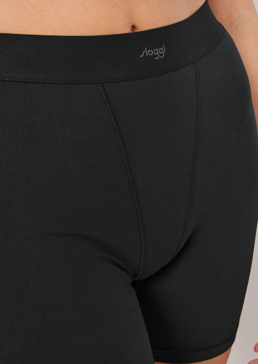 Ever Ease LL Short image number 3.0